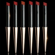 bullet shaped lipstick tube