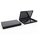 eyeshadow palette private label pigmented