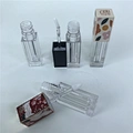 big brush lip gloss tubes