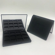 eye shadow case
