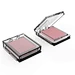 eyeshadow palette private label pigmented