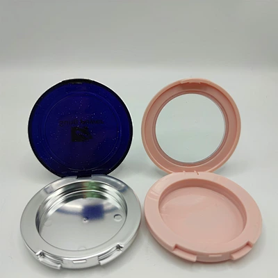 powder case