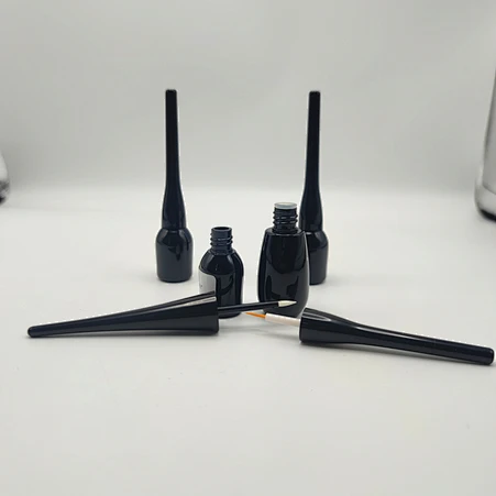 5ml empty liquid eyeliner tube