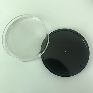 COMPACT CASE