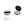 powder packaging plastic