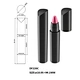 mini lipstick tube