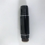 concealer tube private label