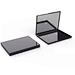 pigmented eyeshadow palette