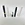 Eye pencil tube