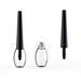 eyelash wand tube