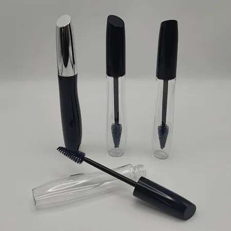 12ml Mascara Tube