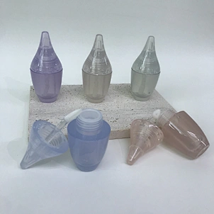 cosmetic container
