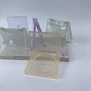 High Quality Pressed Powder Packaging