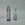 Lip Gloss Tube Custom Color