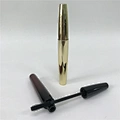 10ml with unique eyelash glue tube
