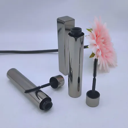 mascara bottle