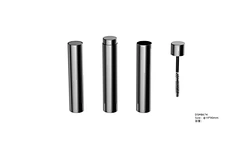 mascara packaging