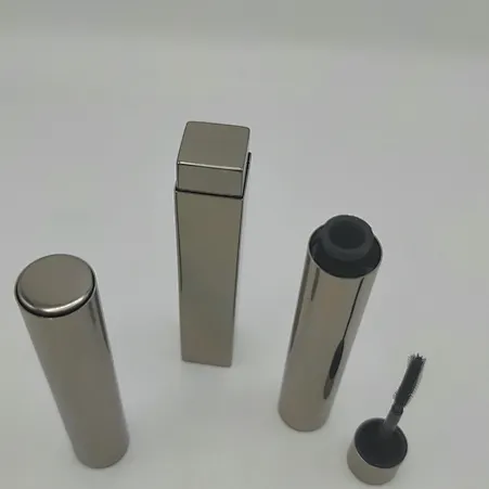 mascara packaging