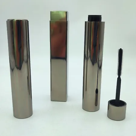 mascara bottle