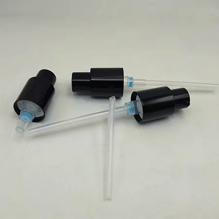 18mm pump