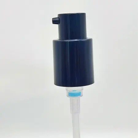 18/410 Pump