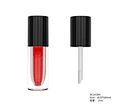 2ml mini lipgloss tube