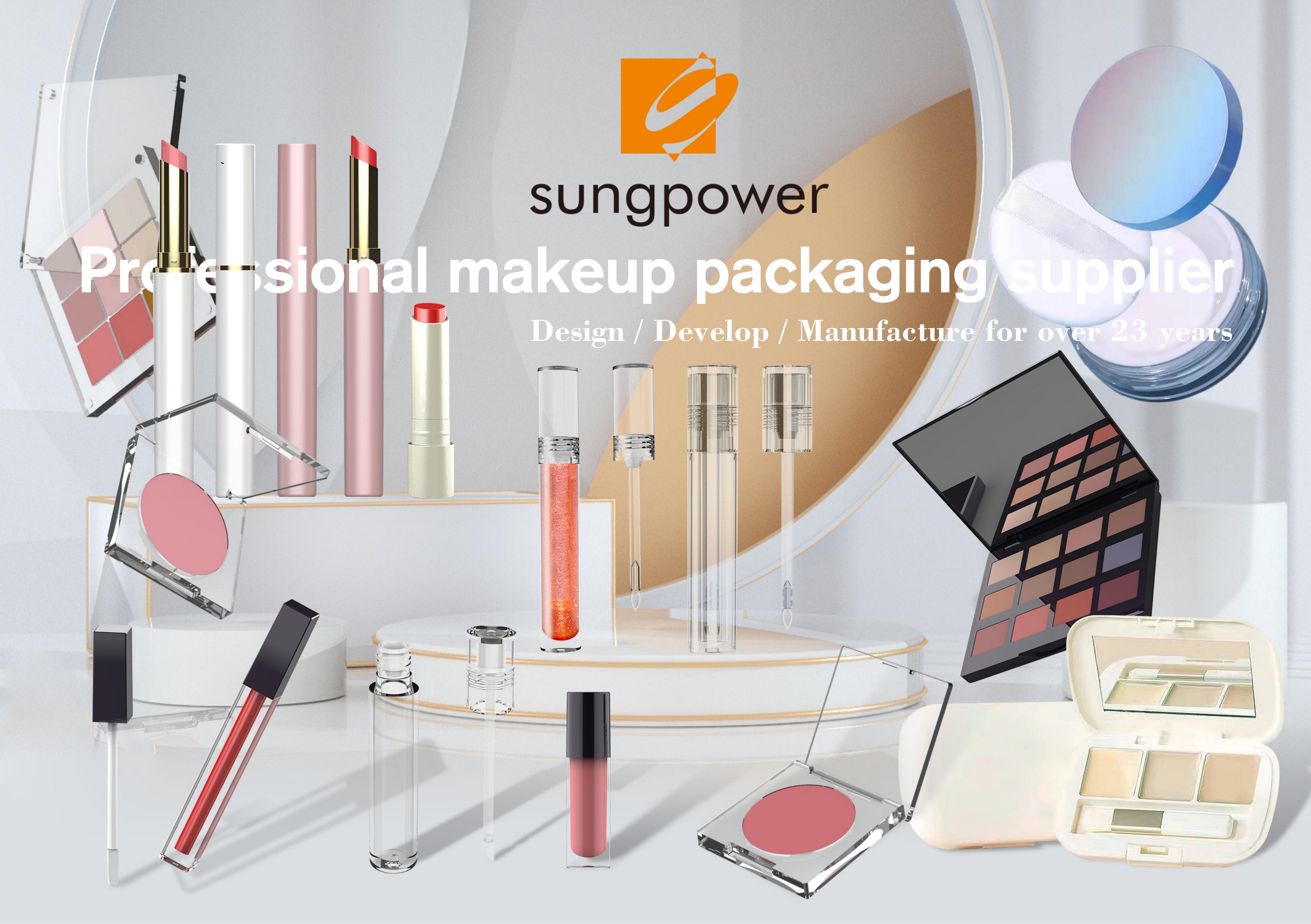 Sungpower2023-Product Catalog.pdf