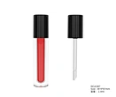 3ml Mini Lipgloss Tube