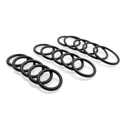 O Ring HNBR 39 Mm X 1 Zwart Gehydrateerd Nitril Butadieen Rubber Ring 10 Stuks 3618409508 O Ring HNBR 39 Mm X 1 Zwart Gehydrateerd Nitril Butadieen Rubber Ring 10 Stuks 3618409508