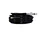 10-30m  High Pressure PVC Water Hose Pipe Cleaning Water Pipe