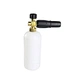 Car washer  1L Bottle  High pressure Washer Snow Foam Lance/1L snow foam lance