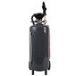 25L High Quality Coated Steel Car Washing Pressure Foam Tank