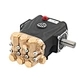 AR RC14.16 4000w 160 bar High Pressure Truck Washer Pump High Pressures Surface Washer Pump