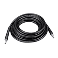 PVC car cleaning pressure hose