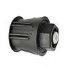 High pressure cleaning hose connector M22 outlet connector Car wash gun conversion connector