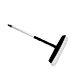 high pressure car wash brush