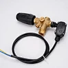 High Quality&High Pressure  Adapter Quick Connector Foam Lance Adapter