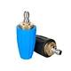 turbo pressure washer rotary pressure washer high pressure fine nozzles cleaning cone gun nozzle for cleaning idropulitrice