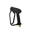 4000PSI 7GPM Pressure Washer Gun and 12" Extension rod