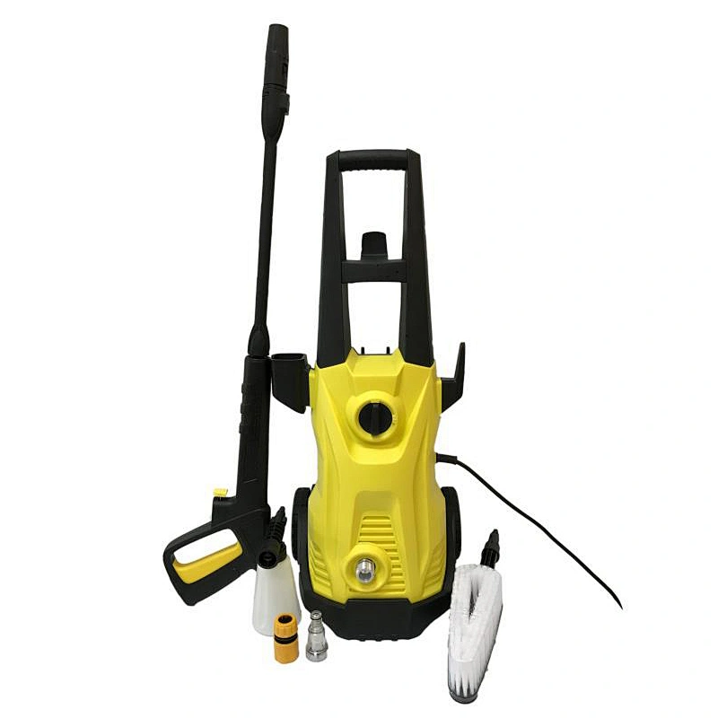car wash equipment high pressure cleaner car cleaning machine from ...