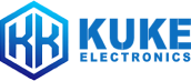 KUKE ELECTRONICS LIMITED