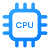 Integrated Circuits (ICs)