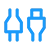 Connectors