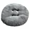 dog bed、pet bed、cat bed