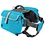 dpg saddle bag