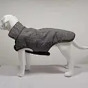 safe & warm