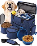 pet bag，storage
