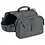 dog saddle bag