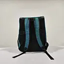 dog travel bag for supplies