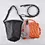 Cat and Dog，Outdoor camping pet supplies Extra long tow rope fixed tree reflective multiple color to